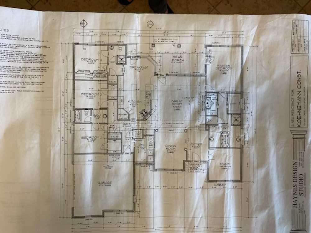 7134 Bay Crest Road Panama City, FL 32409 - Photo 76 of 76