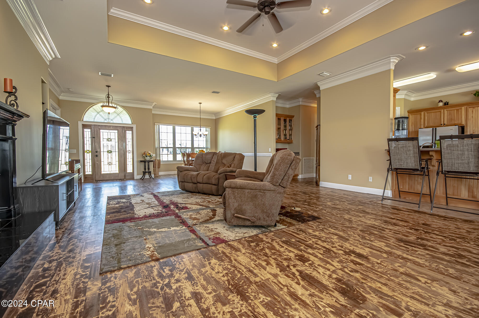 7134 Bay Crest Road Panama City, FL 32409 - Photo 9 of 76