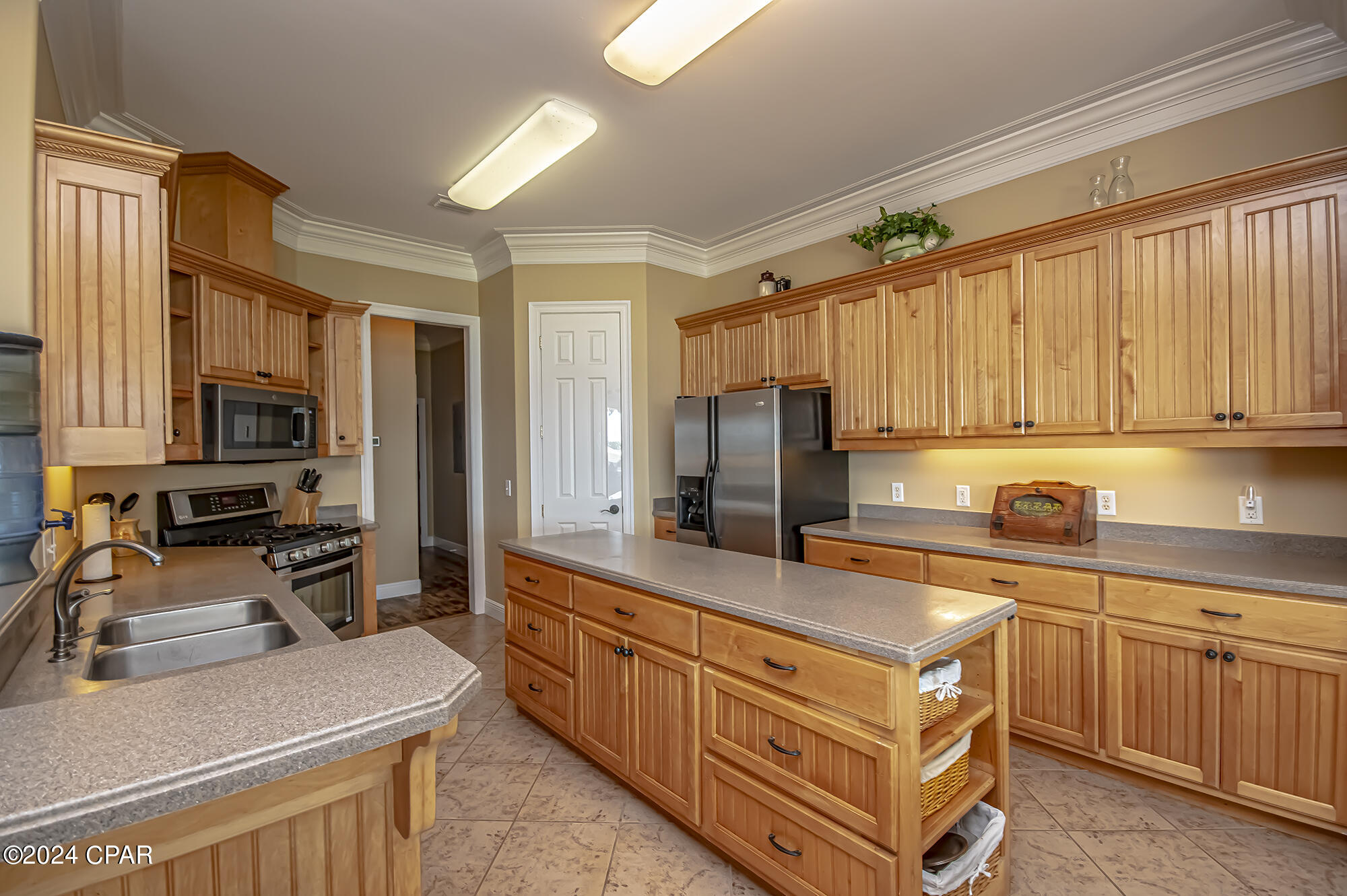 7134 Bay Crest Road Panama City, FL 32409 - Photo 10 of 76