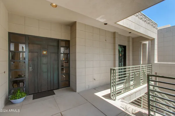 $10,000 | 2802 East Camino Acequia Drive, Unit 58, Phoenix, AZ 85016