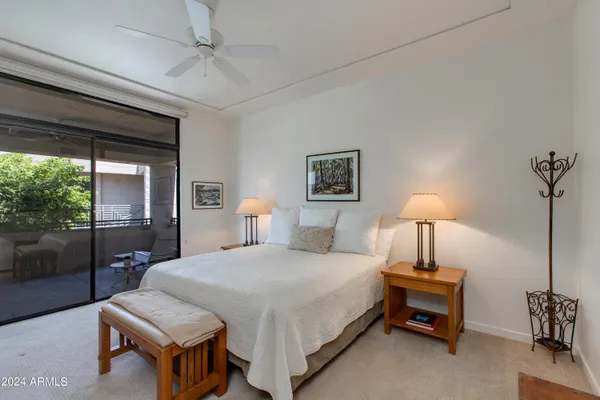 $10,000 | 2802 East Camino Acequia Drive, Unit 58, Phoenix, AZ 85016