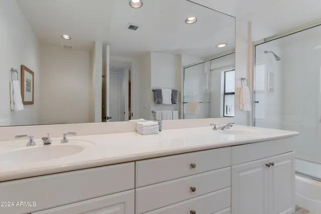 $10,000 | 2802 East Camino Acequia Drive, Unit 58, Phoenix, AZ 85016