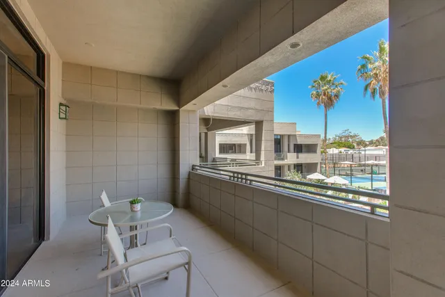 $10,000 | 2802 East Camino Acequia Drive, Unit 58, Phoenix, AZ 85016