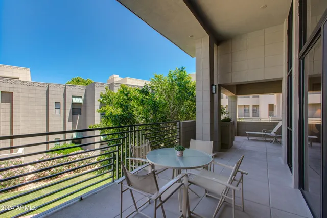 $10,000 | 2802 East Camino Acequia Drive, Unit 58, Phoenix, AZ 85016