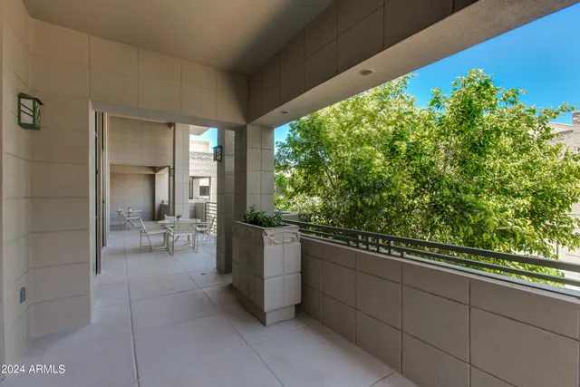 $10,000 | 2802 East Camino Acequia Drive, Unit 58, Phoenix, AZ 85016