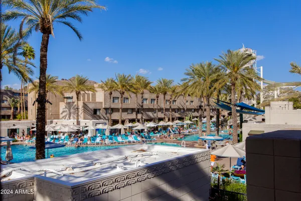 $10,000 | 2802 East Camino Acequia Drive, Unit 58, Phoenix, AZ 85016