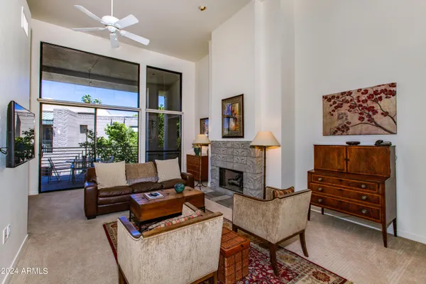 $10,000 | 2802 East Camino Acequia Drive, Unit 58, Phoenix, AZ 85016