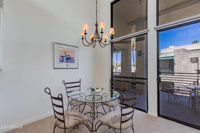 $10,000 | 2802 East Camino Acequia Drive, Unit 58, Phoenix, AZ 85016