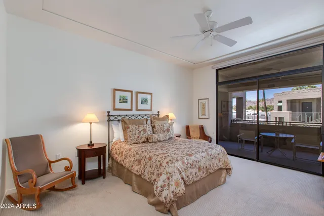 $10,000 | 2802 East Camino Acequia Drive, Unit 58, Phoenix, AZ 85016