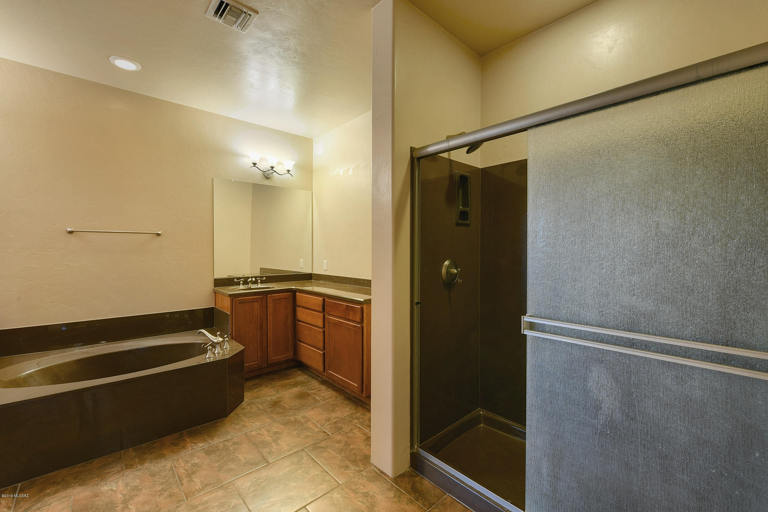 312 East Croydon Park Road Tucson, AZ 85704 - Photo 11 of 33