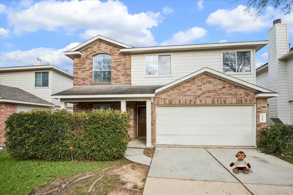 $1,998 | 20218 Stonegrove Court, Tomball, TX 77375