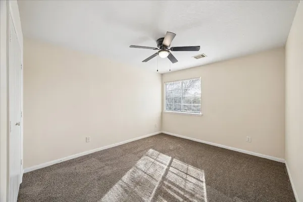 $1,998 | 20218 Stonegrove Court, Tomball, TX 77375