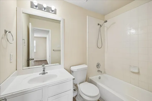 $1,998 | 20218 Stonegrove Court, Tomball, TX 77375