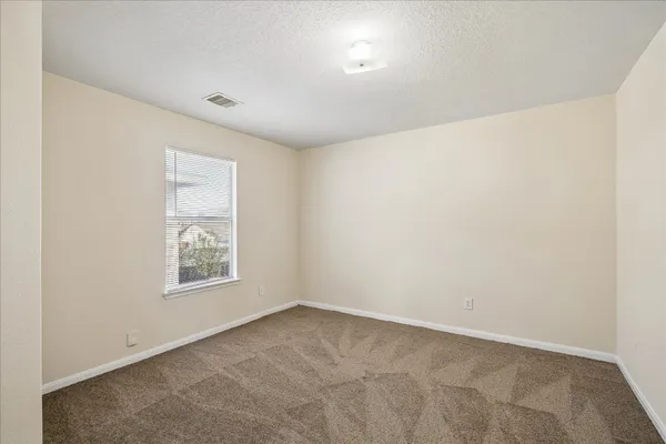 $1,998 | 20218 Stonegrove Court, Tomball, TX 77375