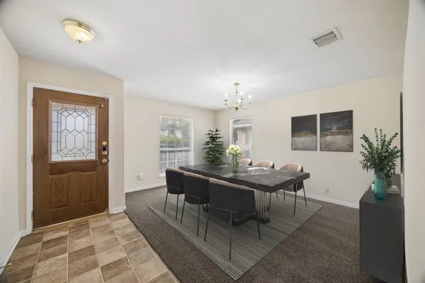 $1,998 | 20218 Stonegrove Court, Tomball, TX 77375