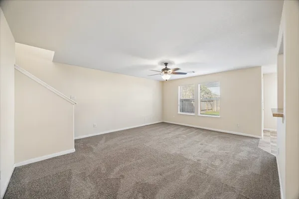 $1,998 | 20218 Stonegrove Court, Tomball, TX 77375