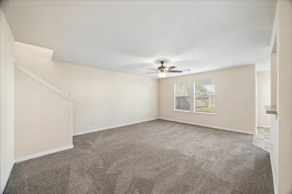 $1,998 | 20218 Stonegrove Court, Tomball, TX 77375