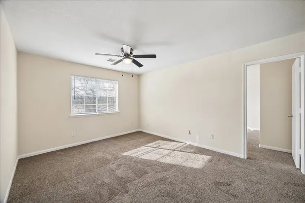$1,998 | 20218 Stonegrove Court, Tomball, TX 77375