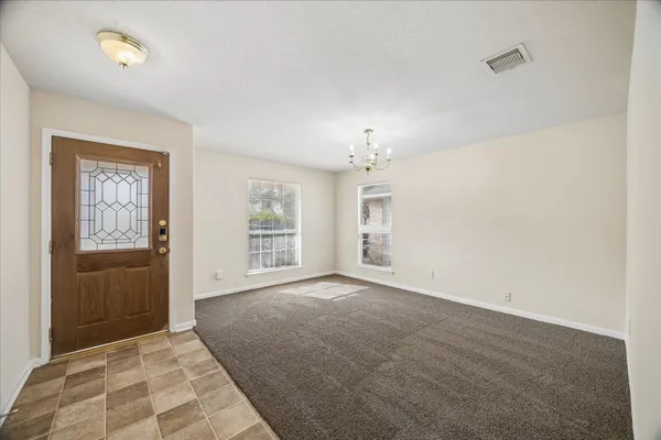 $1,998 | 20218 Stonegrove Court, Tomball, TX 77375