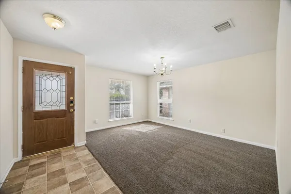 $1,998 | 20218 Stonegrove Court, Tomball, TX 77375