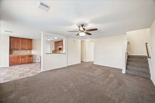 $1,998 | 20218 Stonegrove Court, Tomball, TX 77375