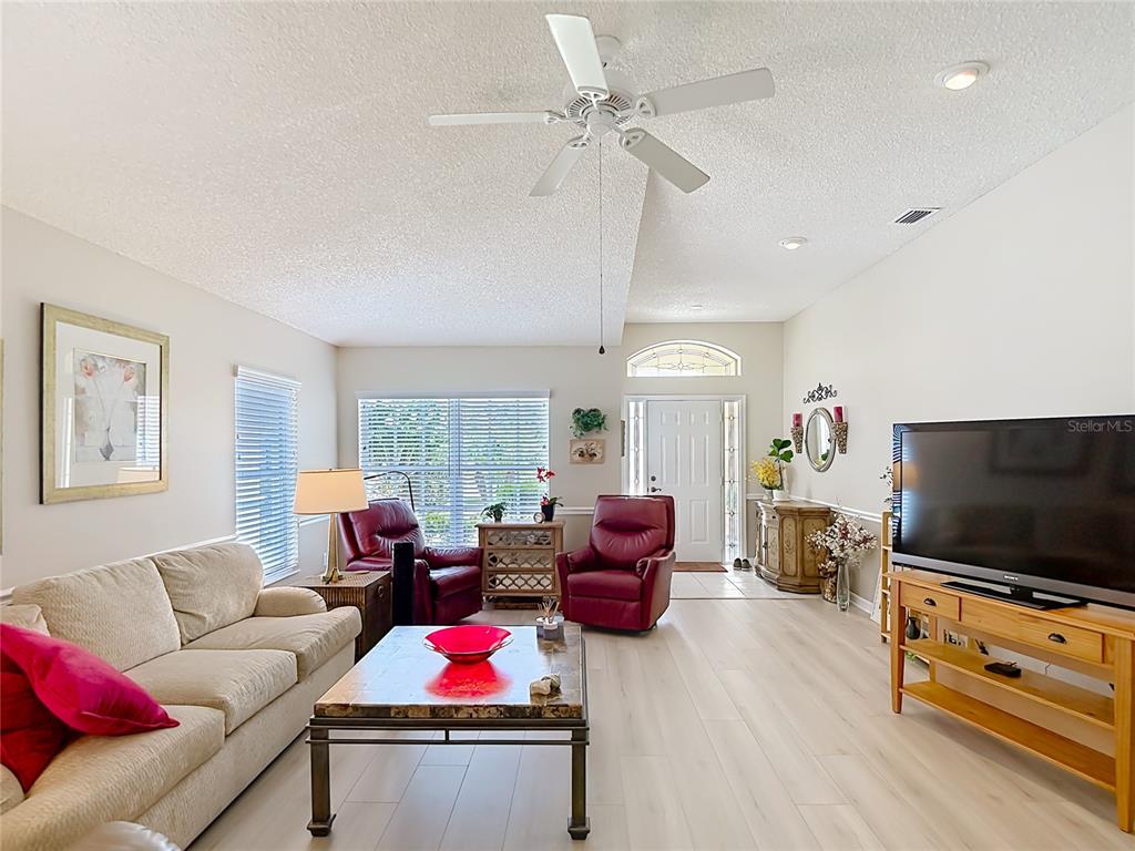 7828 Craighurst Loop New Port Richey, FL 34655 - Photo 7 of 57