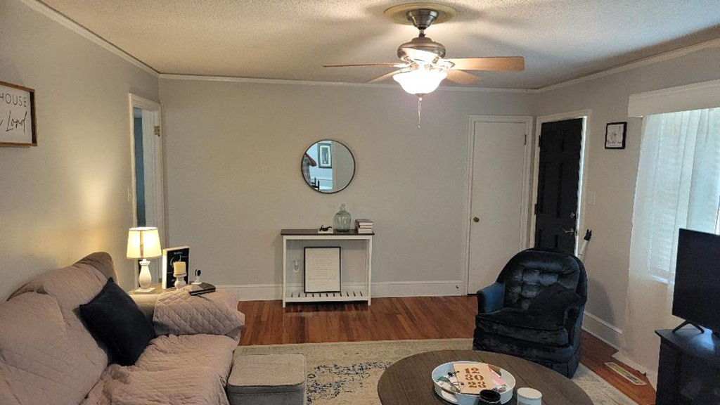 24 Harrell Street Sumter, SC 29150 - Photo 5 of 13 Gallery Image 5