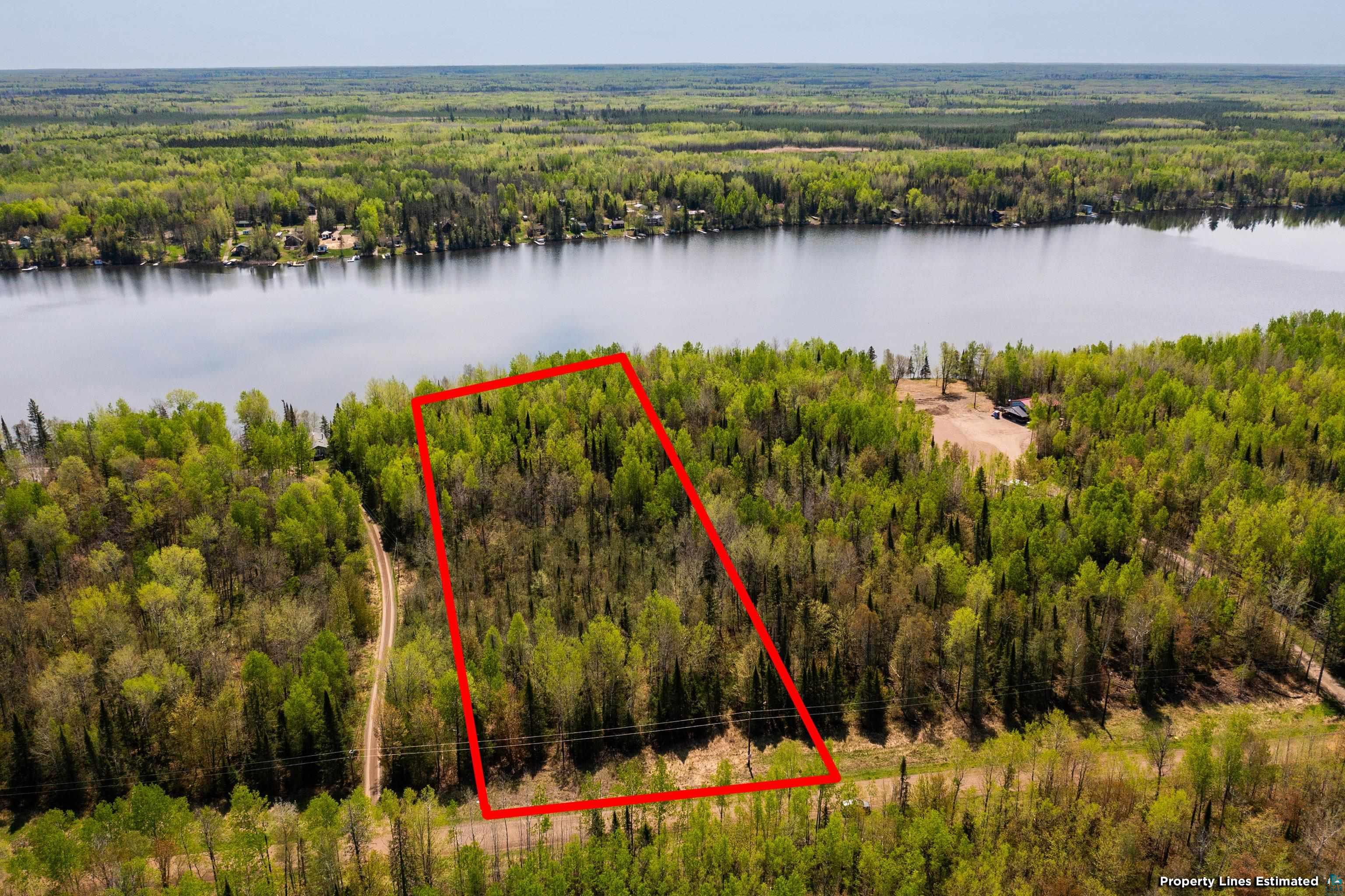 Xxx7 Elde Road Cotton, MN 55724 - Photo 5 of 24