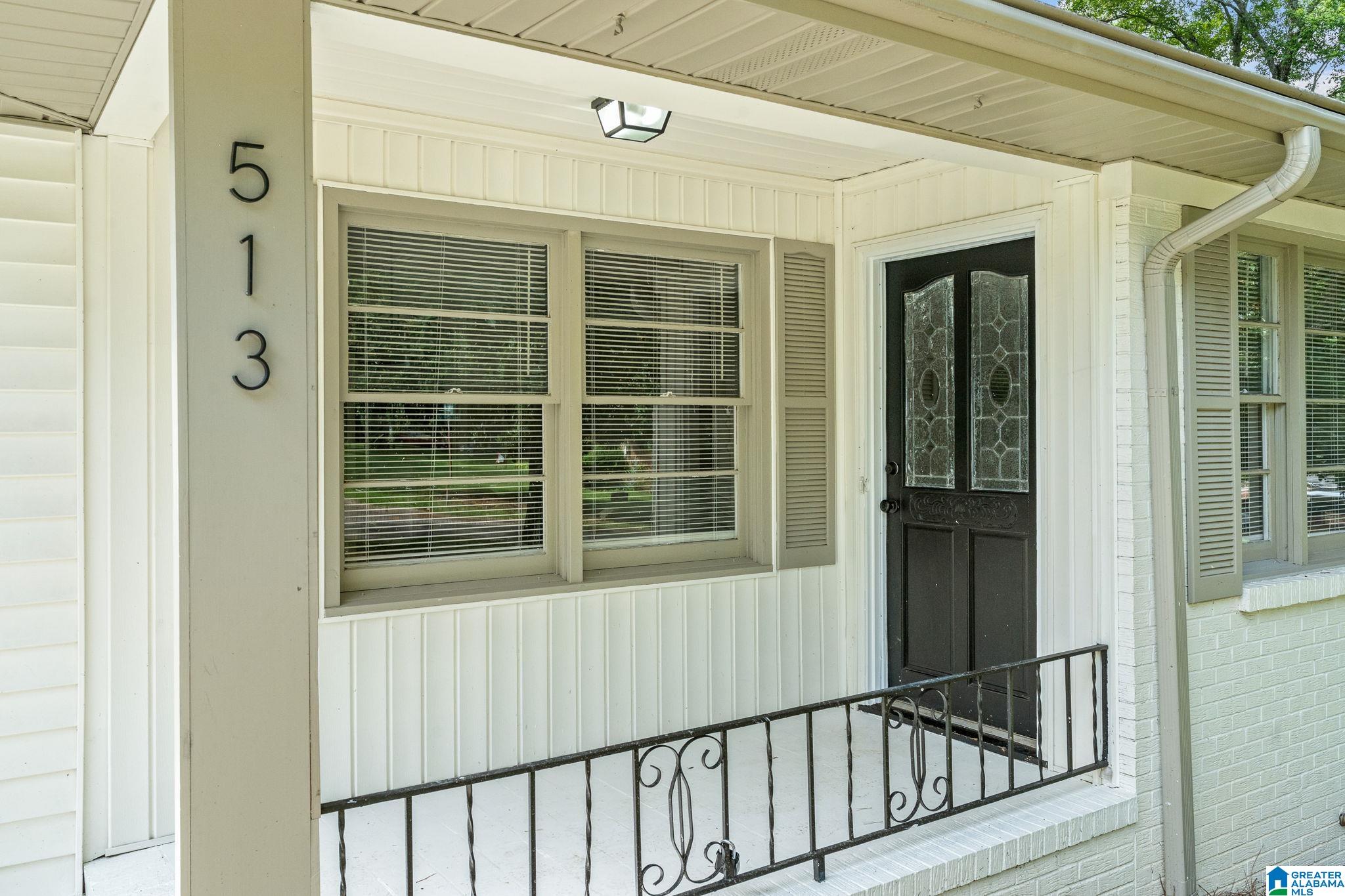 513 Ferndale Road Birmingham, AL 35235 - Photo 2 of 35 Gallery Image 2