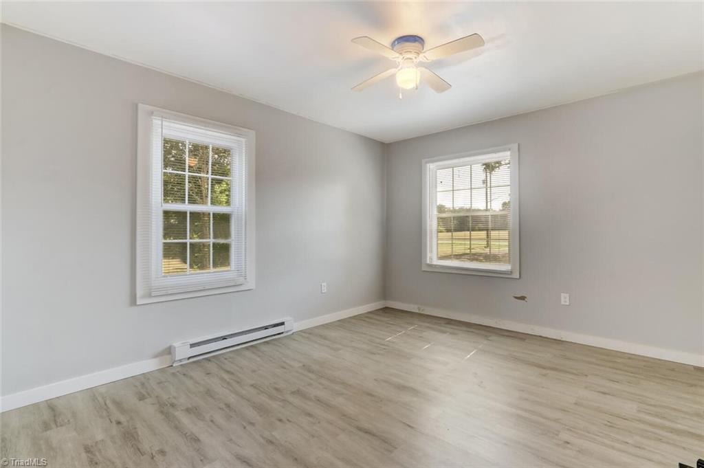 636 Summit Road Eden, NC 27288 - Photo 14 of 23 Gallery Image 14