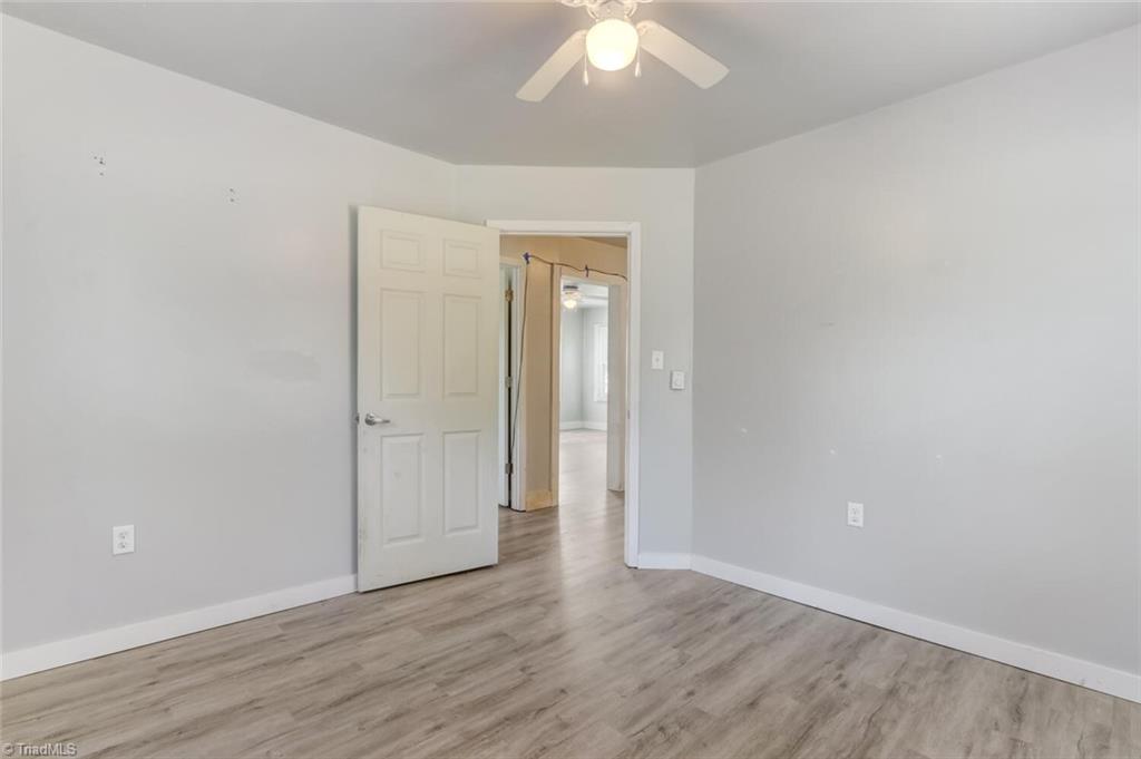 636 Summit Road Eden, NC 27288 - Photo 17 of 23 Gallery Image 17