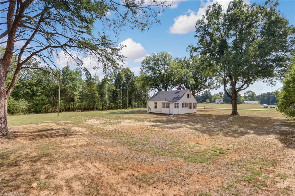 636 Summit Road Eden, NC 27288 - Photo 21 of 23 Gallery Image 21