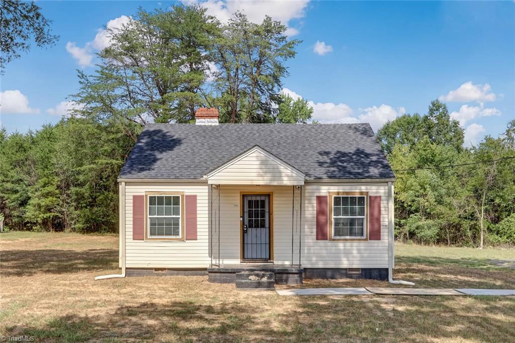 636 Summit Road Eden, NC 27288 - Photo 23 of 23 Gallery Image 23