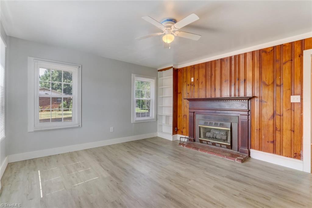 636 Summit Road Eden, NC 27288 - Photo 5 of 23 Gallery Image 5