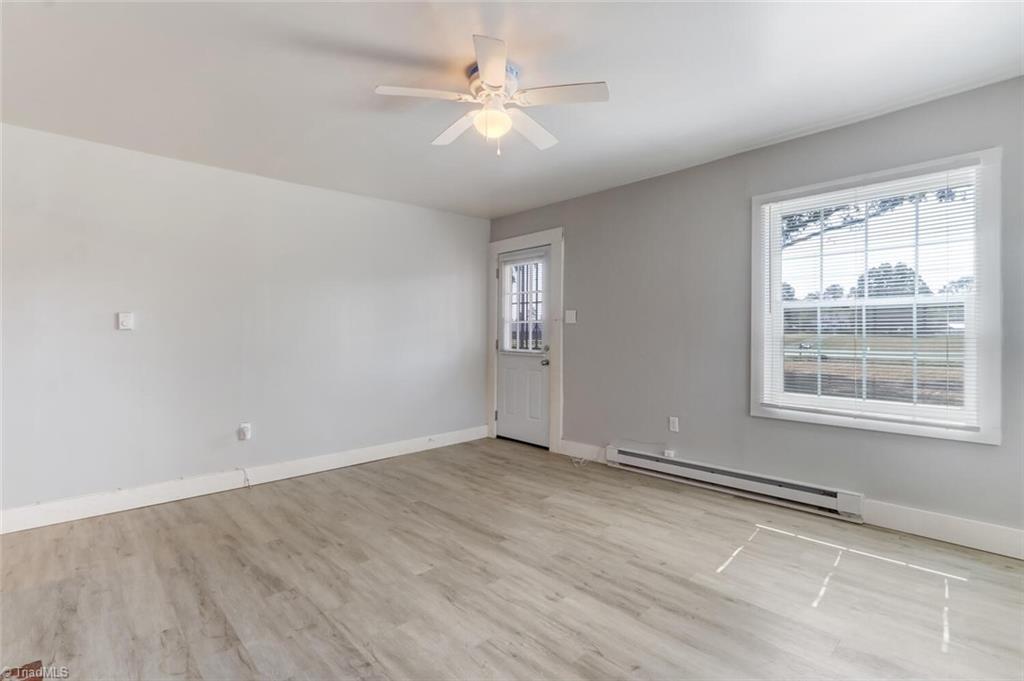 636 Summit Road Eden, NC 27288 - Photo 7 of 23 Gallery Image 7