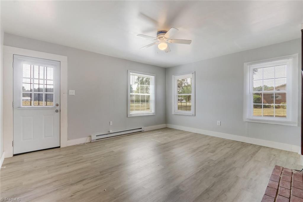 636 Summit Road Eden, NC 27288 - Photo 8 of 23 Gallery Image 8