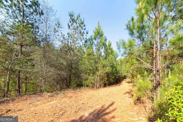 $350,000 | 0 Kilgore Road, Griffin, GA 30223