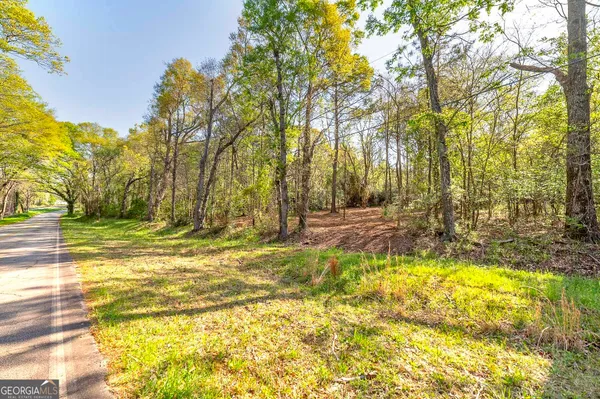 $350,000 | 0 Kilgore Road, Griffin, GA 30223