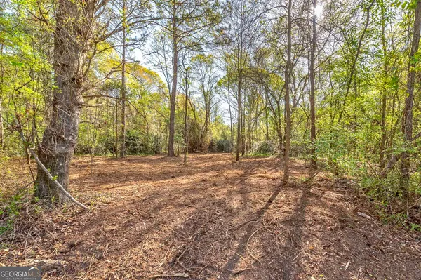 $350,000 | 0 Kilgore Road, Griffin, GA 30223