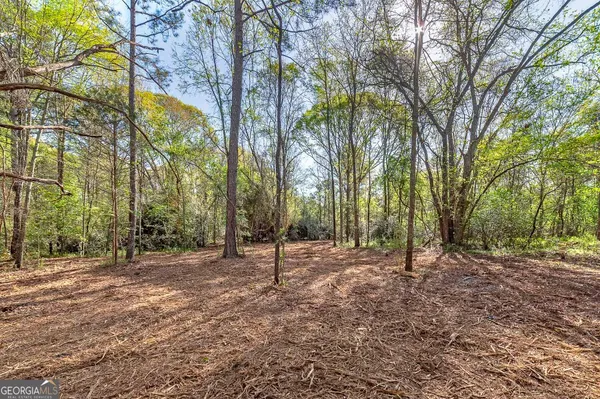 $350,000 | 0 Kilgore Road, Griffin, GA 30223