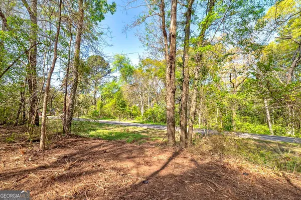 $350,000 | 0 Kilgore Road, Griffin, GA 30223