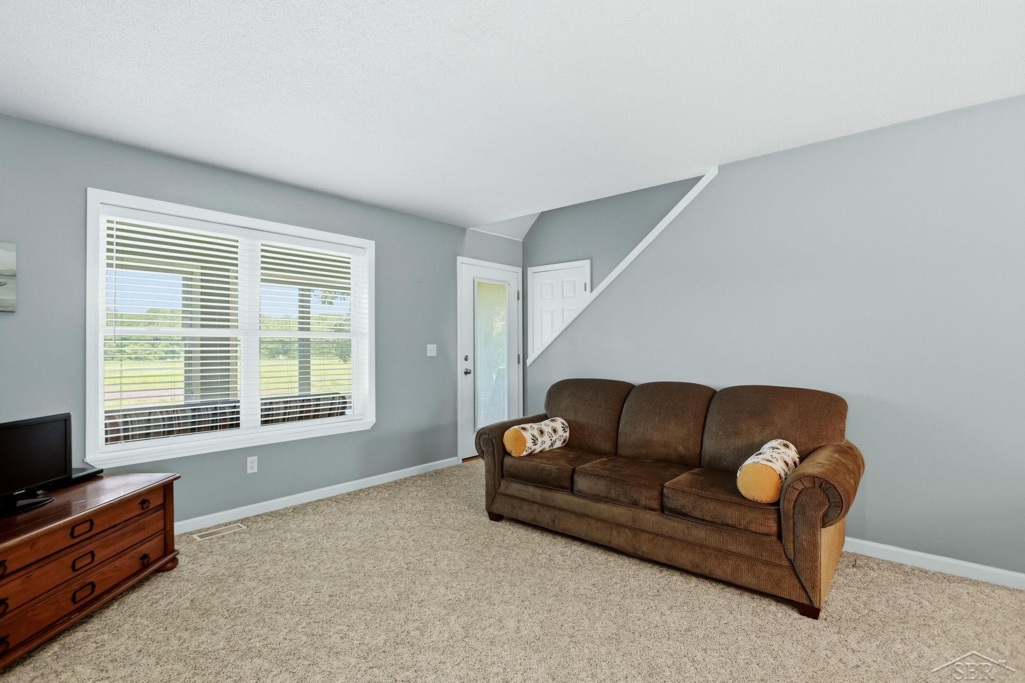 3272 Ozark Road Beaverton, MI 48612 - Photo 13 of 66 Gallery Image 13