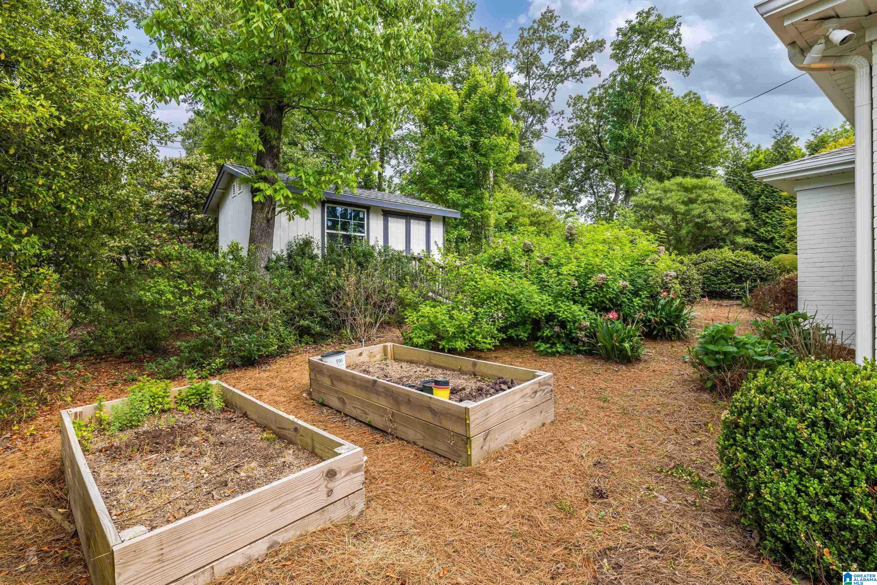 3317 Chartwell Road Hoover, AL 35226 - Photo 40 of 47 Gallery Image 40