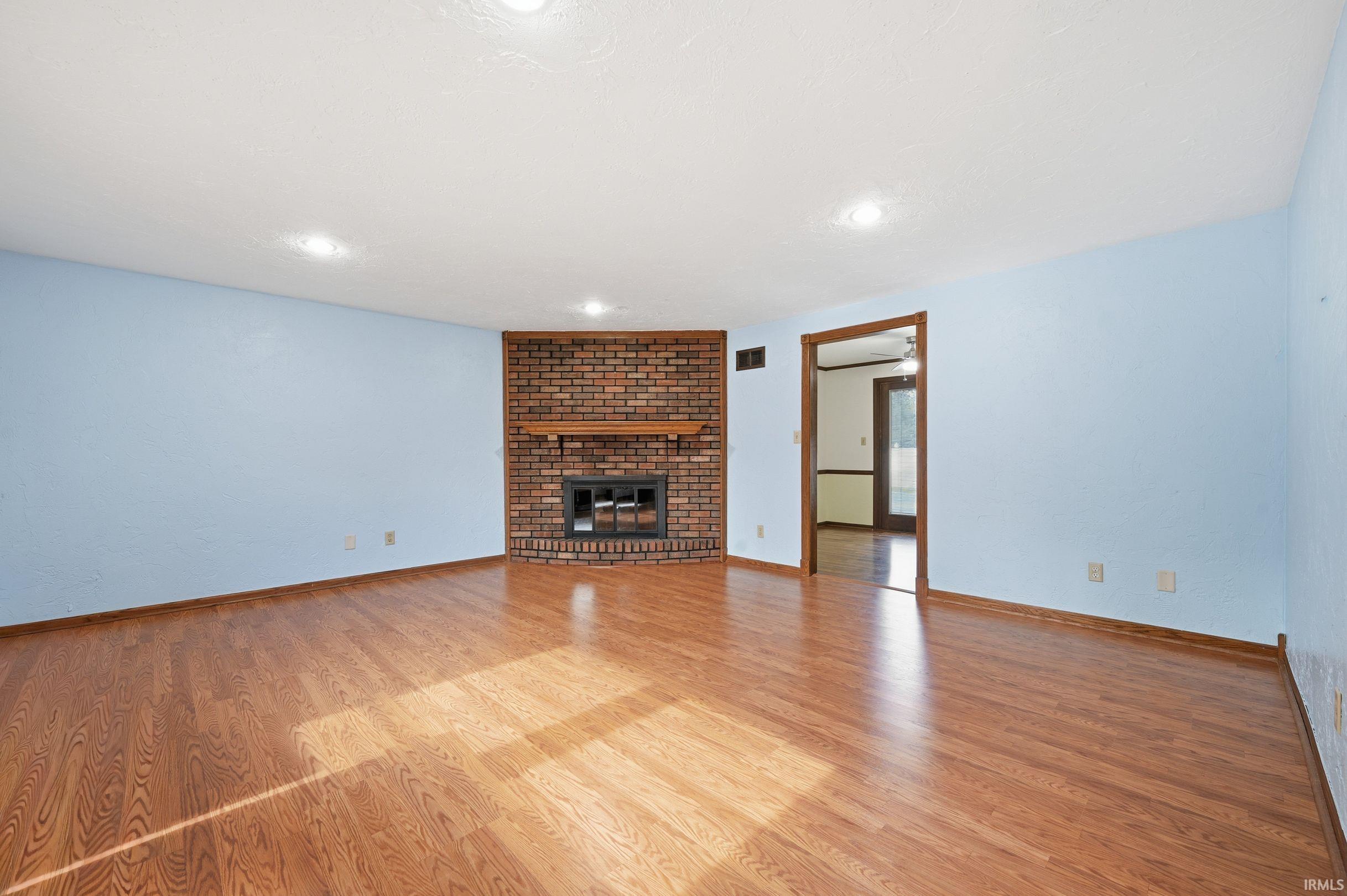 1829 Edward Lane Anderson, IN 46012 - Photo 10 of 42