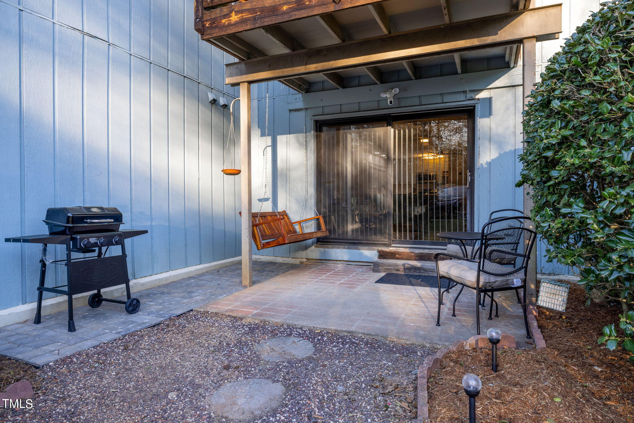 5020 Flint Ridge Place Raleigh, NC 27609 - Photo 27 of 30 46-web-or-mls-7K5A9604-HDR