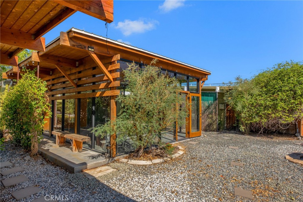 19964 Nowata Road Apple Valley, CA 92307 - Photo 46 of 51 Gallery Image 46