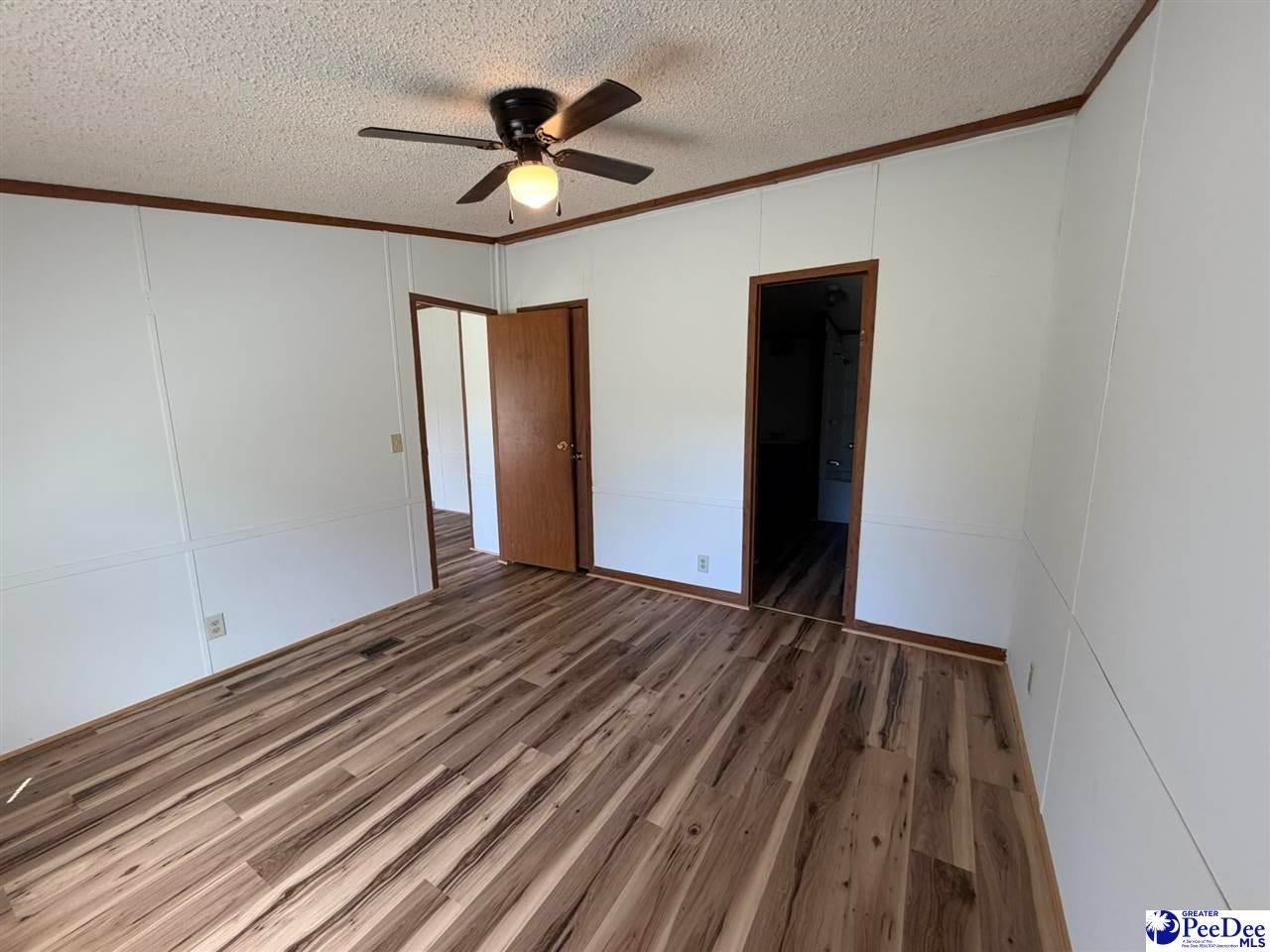 1116 Edwards Road Bennettsville, SC 29512 - Photo 23 of 36 Gallery Image 23
