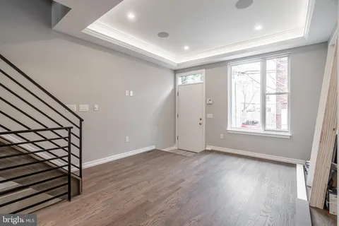$849,000 | 2233 Kimball Street, Philadelphia, PA 19146