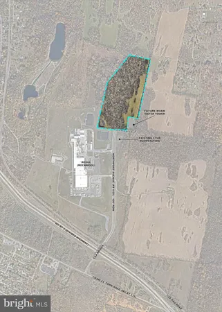 a view of a bathroom