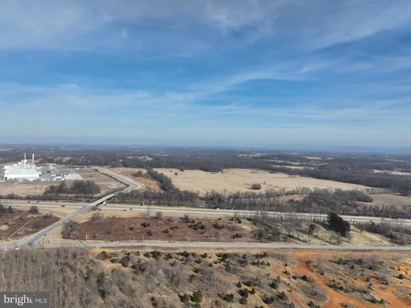 $3,304,500 | 44.06-ac Kearneysville Pike, Shenandoah Junction, WV 25442